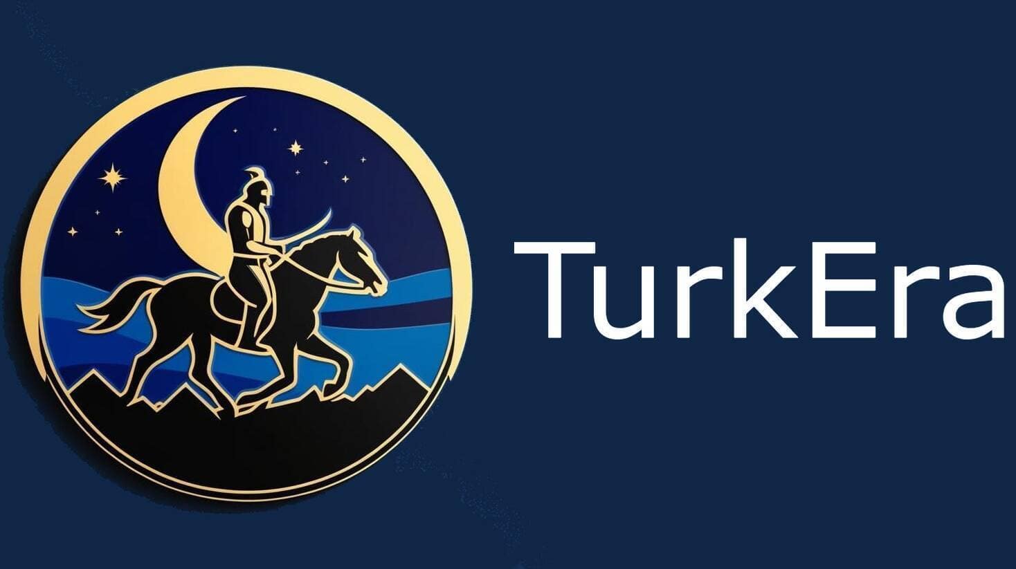 Turkvölker